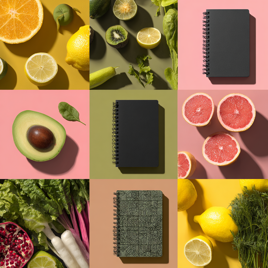 Контакти FreshBowl